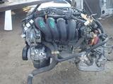 Контрактный двигатель 1ZZ 1ZZFE для Тойота Toyotaүшін320 000 тг. в Астана – фото 2