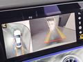 Mercedes-Benz CLS 450 2023 годаүшін35 000 000 тг. в Астана – фото 13