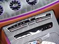 Mercedes-Benz CLS 450 2023 годаүшін35 000 000 тг. в Астана – фото 14