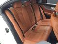 Mercedes-Benz CLS 450 2023 годаүшін35 000 000 тг. в Астана – фото 15