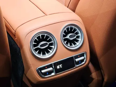 Mercedes-Benz CLS 450 2023 года за 35 000 000 тг. в Астана – фото 17