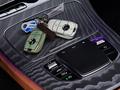 Mercedes-Benz CLS 450 2023 годаүшін35 000 000 тг. в Астана – фото 18