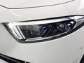 Mercedes-Benz CLS 450 2023 годаүшін35 000 000 тг. в Астана – фото 4