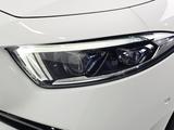 Mercedes-Benz CLS 450 2023 годаүшін35 000 000 тг. в Астана – фото 4