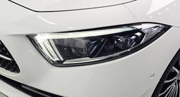Mercedes-Benz CLS 450 2023 годаүшін35 000 000 тг. в Астана – фото 4