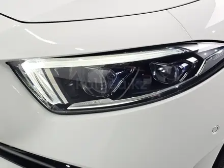 Mercedes-Benz CLS 450 2023 года за 35 000 000 тг. в Астана – фото 4