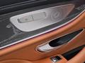 Mercedes-Benz CLS 450 2023 годаүшін35 000 000 тг. в Астана – фото 22