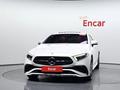 Mercedes-Benz CLS 450 2023 годаүшін35 000 000 тг. в Астана