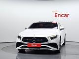 Mercedes-Benz CLS 450 2023 года за 35 000 000 тг. в Астана