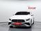 Mercedes-Benz CLS 450 2023 годаүшін35 000 000 тг. в Астана