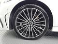 Mercedes-Benz CLS 450 2023 годаүшін35 000 000 тг. в Астана – фото 5