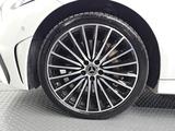 Mercedes-Benz CLS 450 2023 годаүшін35 000 000 тг. в Астана – фото 5