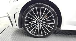 Mercedes-Benz CLS 450 2023 годаүшін35 000 000 тг. в Астана – фото 5