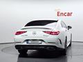 Mercedes-Benz CLS 450 2023 годаүшін35 000 000 тг. в Астана – фото 3