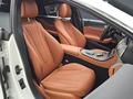 Mercedes-Benz CLS 450 2023 годаүшін35 000 000 тг. в Астана – фото 12