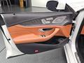 Mercedes-Benz CLS 450 2023 годаүшін35 000 000 тг. в Астана – фото 7