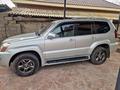 Lexus GX 470 2003 годаfor11 000 000 тг. в Тараз – фото 3