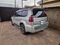 Lexus GX 470 2003 годаүшін11 000 000 тг. в Тараз – фото 4