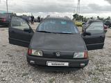 Volkswagen Passat 1991 года за 1 400 000 тг. в Шымкент