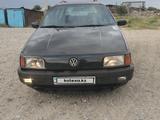 Volkswagen Passat 1991 года за 1 400 000 тг. в Шымкент – фото 4