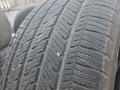 Комплект 275/45/20 за 220 000 тг. в Алматы – фото 2