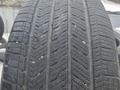 Комплект 275/45/20 за 220 000 тг. в Алматы