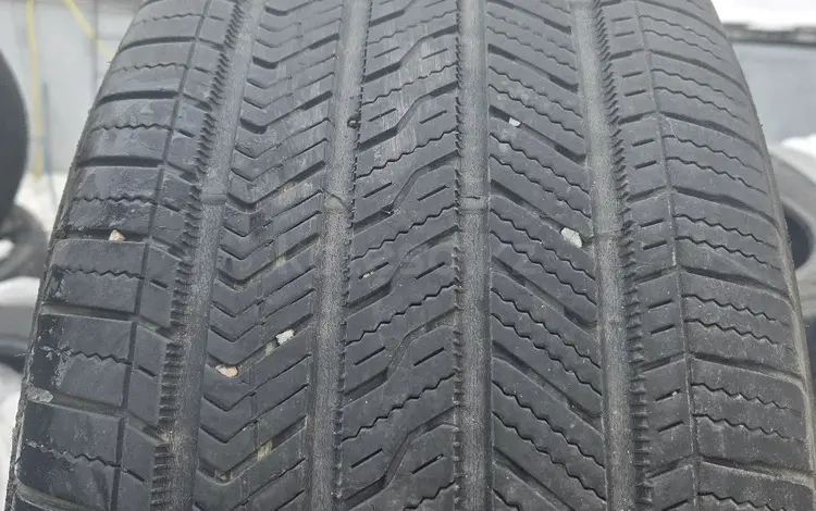 Комплект 275/45/20 за 220 000 тг. в Алматы