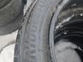 Комплект 275/45/20 за 220 000 тг. в Алматы – фото 3
