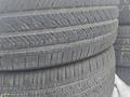 Комплект 275/45/20 за 220 000 тг. в Алматы – фото 4