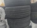 Комплект 275/45/20 за 220 000 тг. в Алматы – фото 5