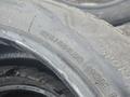 Комплект 275/45/20 за 220 000 тг. в Алматы – фото 6