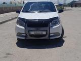 Chevrolet Nexia 2020 годаүшін3 900 000 тг. в Алматы