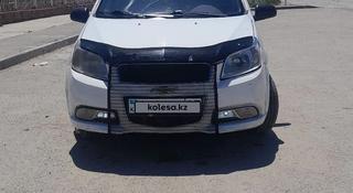 Chevrolet Nexia 2020 года за 3 400 000 тг. в Алматы