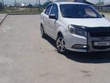 Chevrolet Nexia 2020 года за 3 900 000 тг. в Алматы – фото 2