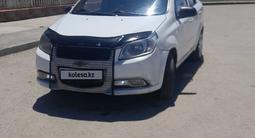 Chevrolet Nexia 2020 года за 3 400 000 тг. в Алматы – фото 3