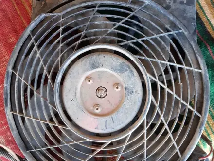 Вентилятор за 15 000 тг. в Актобе