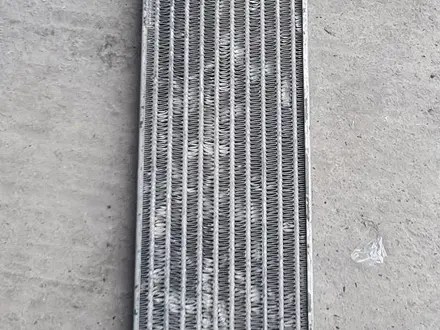 Радиатор акпп за 150 000 тг. в Алматы – фото 16