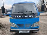 Forland 2007 годаүшін1 700 000 тг. в Алматы