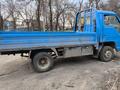 Forland 2007 года за 1 700 000 тг. в Алматы – фото 3