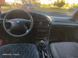 Ford Mondeo 1998 годаүшін1 200 000 тг. в Уральск – фото 2