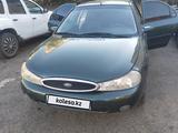 Ford Mondeo 1998 годаүшін1 200 000 тг. в Уральск