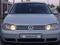 Volkswagen Golf 1998 годаүшін2 050 000 тг. в Тараз