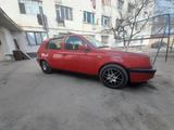 Volkswagen Golf 1997 годаүшін1 250 000 тг. в Тараз – фото 4