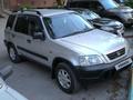 Honda CR-V 1996 годаfor3 450 000 тг. в Караганда – фото 2