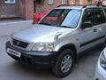 Honda CR-V 1996 годаfor3 450 000 тг. в Караганда – фото 4