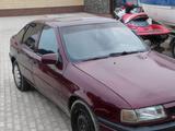 Opel Vectra 1994 года за 850 000 тг. в Актау – фото 4