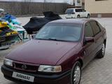 Opel Vectra 1994 года за 700 000 тг. в Актау – фото 5