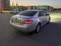 Toyota Camry 2010 года за 7 100 000 тг. в Петропавловск – фото 11