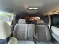 Honda Odyssey 2001 годаfor4 300 000 тг. в Алматы – фото 7