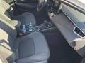 Toyota Corolla 2022 года за 7 600 000 тг. в Алматы – фото 11